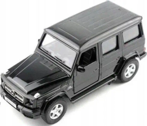 Mercedes AMG G63 RC 1:14 - Rastar