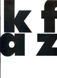 Ekfraza - PRACA ZBIOROWA