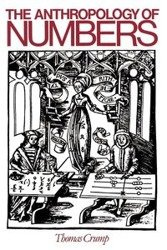 The Anthropology of Numbers - Thomas Crump