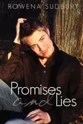 Promises and Lies - Rowena Sudbury