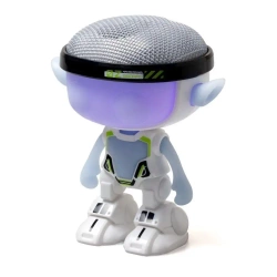 Talkimon - Silverlit