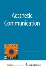 Aesthetic Communication - Thyssen O.