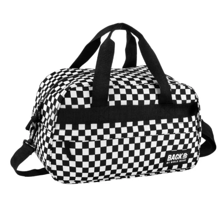 Torba All in one BackUp 7 B94 DERFORM