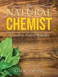 The Natural Chemist - Siryani Samir