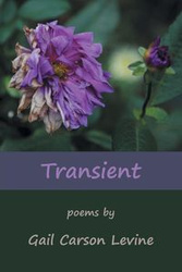 Transient - Gail Carson Levine