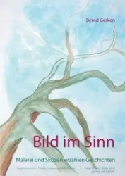 Bild im Sinn - Gerken Bernd
