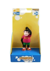 Figurka - Tytus 7,8cm - Tisso Toys