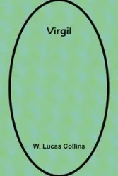 Virgil - Lucas Collins W.