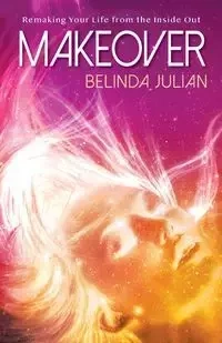 Makeover - Julian Belinda