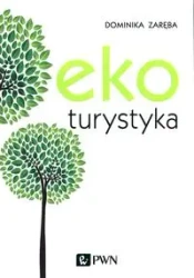 Ekoturystyka - Dominika Zaręba