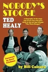 Nobody's Stooge - Bill Cassara