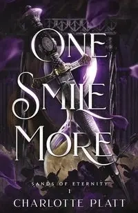 One Smile More - Charlotte Platt