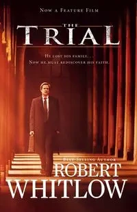 Trial - Robert Whitlow