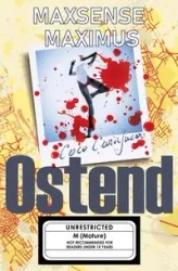 Ostend - Maximus Maxsense