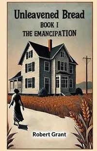 Unleavened Bread Book I The Emancipation - Grant Robert