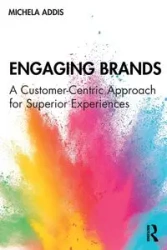 Engaging Brands - Addis Michela