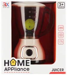 Blender Na Baterie z Akcesoriami Mega Creative 571193