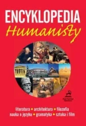 Encyklopedia humanisty - Mirosława Gałązka, Teresa Chwalińska, Jolanta Pol,