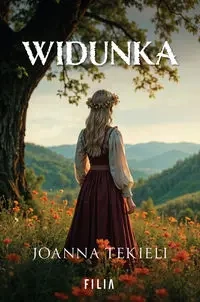Widunka DL - Joanna Tekieli