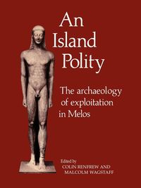 An Island Polity
