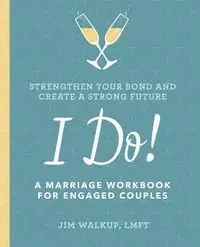 I Do! - Jim Walkup