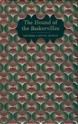 Hound of the Baskervilles