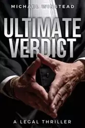 Ultimate Verdict - Michael Winstead