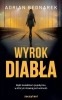 Wyrok diabła - Adrian Bednarek
