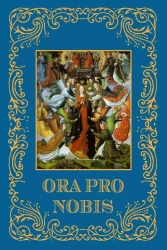 Ora Pro Nobis - praca zbiorowa