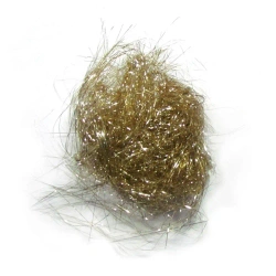 Włos anielski złoty - Arpex