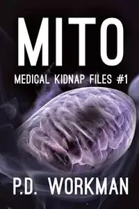 Mito - Workman P.D.