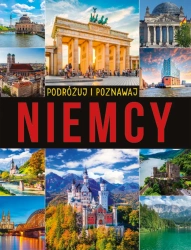 Zdobycze techniki na świecie. Wynalazki XX i XXI wieku - Michał Wójtowski