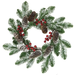 Wieniec zimowy - Arpex