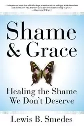 Shame and Grace - Lewis Smedes B