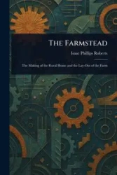 The Farmstead - Isaac Roberts Phillips