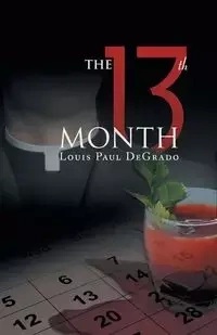 The 13Th Month - Louis Paul DeGrado