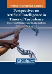 Perspectives on Artificial Intelligence in Times of Turbulence - Geada Nuno