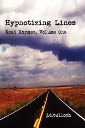 Hypnotizing Lines - Tulloch J.D.