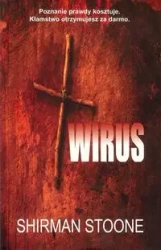 Wirus - STOONE SHIRMAN