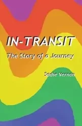 In-Transit - Vernon Sadie
