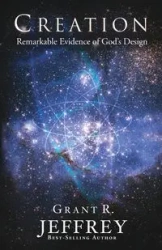 Creation - Jeffrey Grant R.