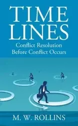 Time Lines - Rollins M. W.