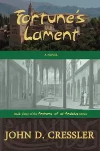 Fortune's Lament - John Cressler