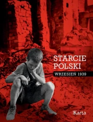 eBook Starcie Polski - Opracowanie zbiorowe epub mobi