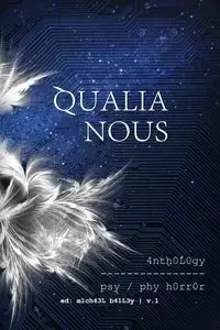 Qualia Nous - Stephen King
