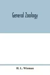 General zoology - L. Wieman H.