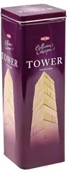 Tower Collection Classique - Tactic