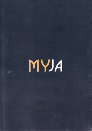 Myja - Jakub Wiśniewski