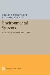 Environmental Systems - Bennett Robert John