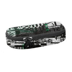 Piórnik Beuniq BU25PI-013 - PASO